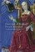 Flowering of Medieval French Literature