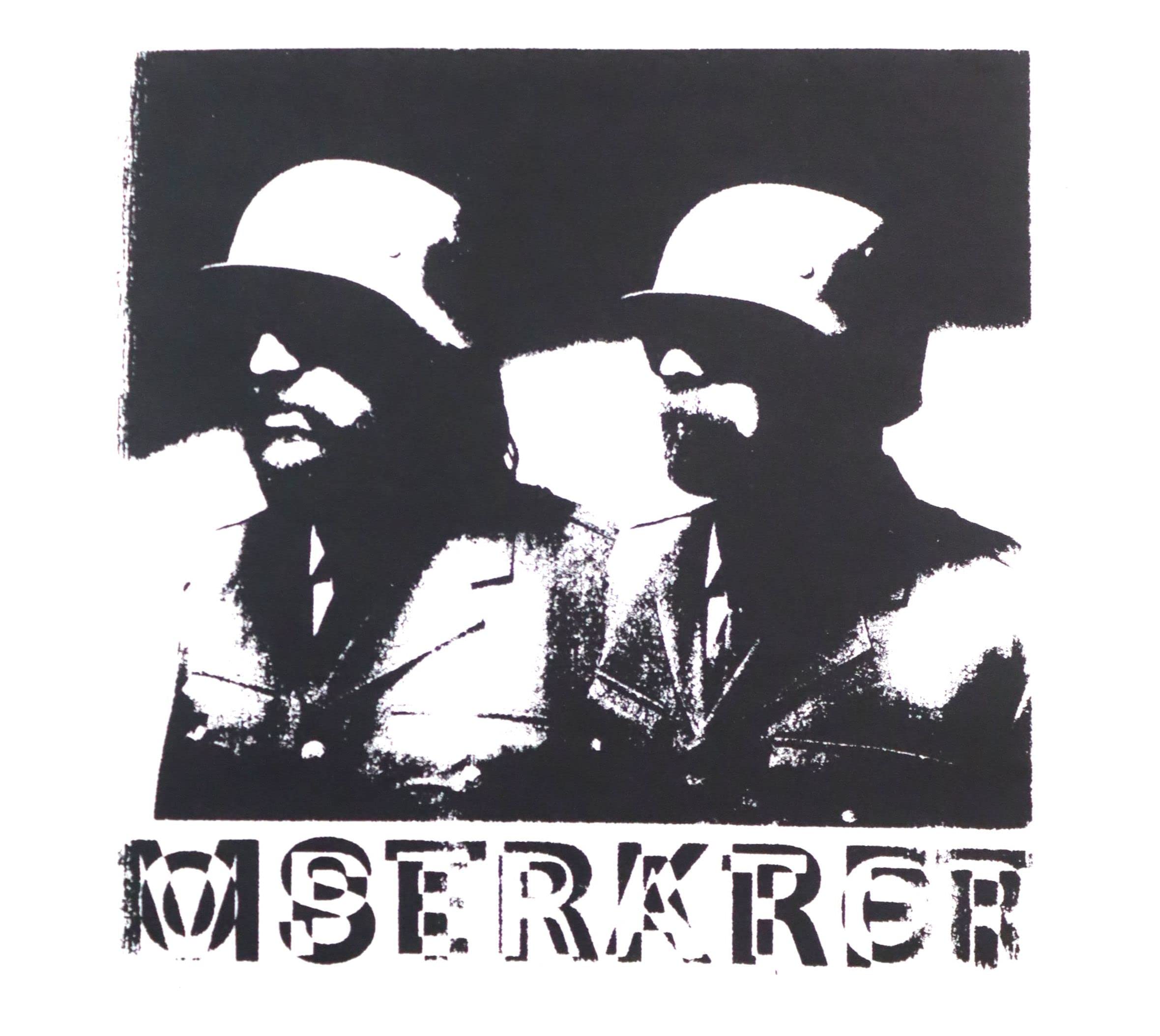 Operator