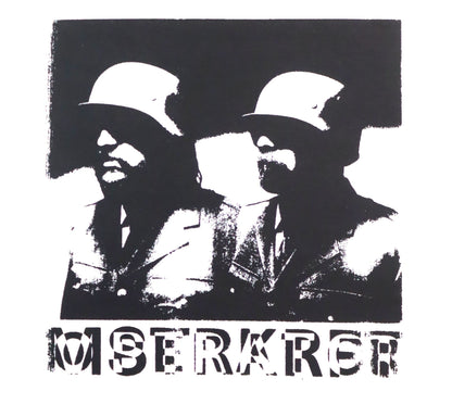 Operator