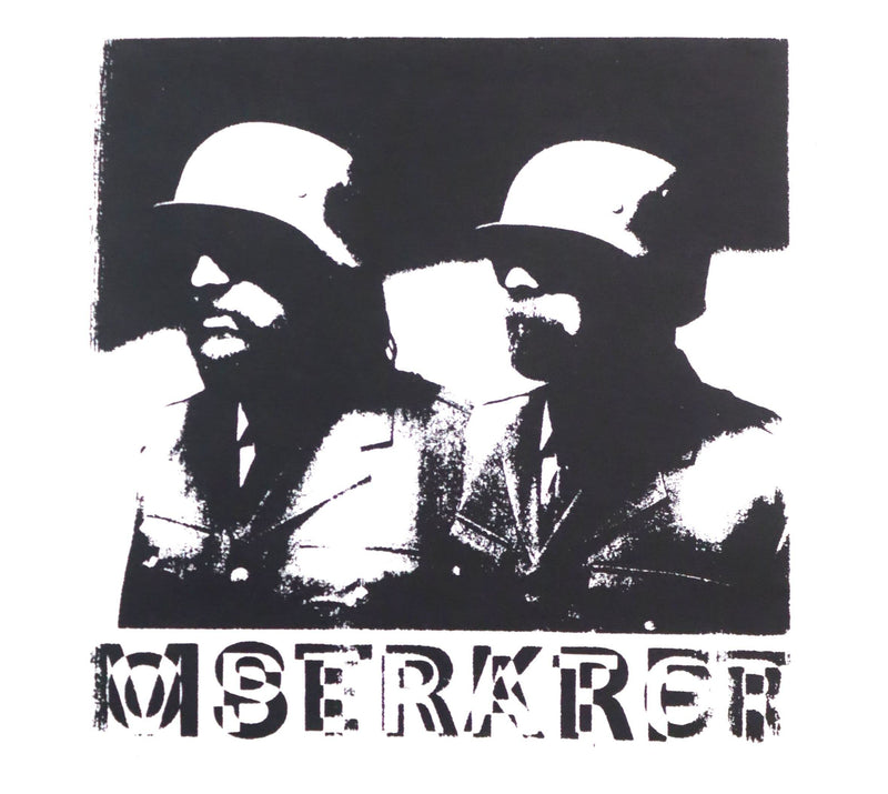 Operator