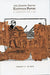 Joseph Smith Egyptian Papyri F