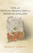Talk and Textual Production in Medieval England