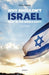 Why Shouldn't Israel Exist in the Middle East?