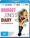 MOVIE - BRIDGET JONES'S DIARY (1 BLU-RAY)