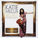 Secret Symphony Deluxe Edition