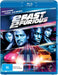 MOVIE - 2 FAST, 2FURIOUS (1 BLU-RAY)