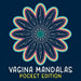Vagina Mandalas - Pocket Edition