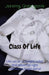 Class Of Life