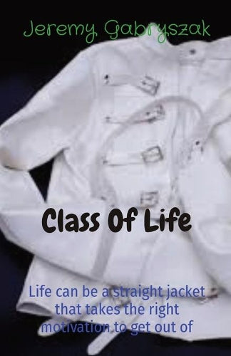 Class Of Life