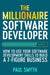 The Millionaire Software Developer