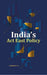 India's Act East Policy