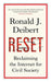 Reset