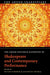 The Arden Research Handbook of Shakespeare and Contemporary Performance