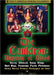 Cauldron-Baptism In Blood -Dvd