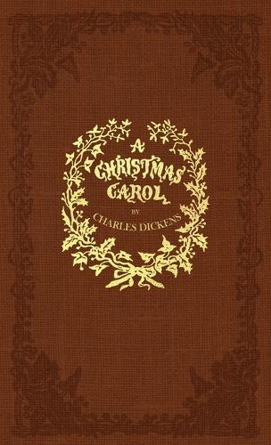 A Christmas Carol