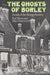 The Ghosts of Borley