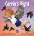 Carrie's Flight