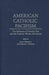 American Catholic Pacifism
