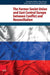 The Former Soviet Union and East Central Europe Between Conflict and Reconciliation