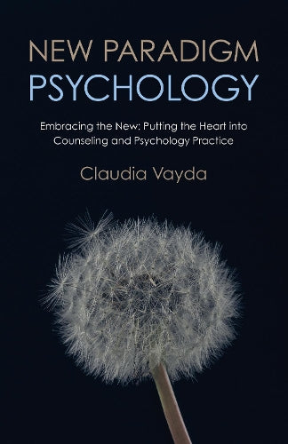 New Paradigm Psychology