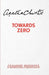 Towards Zero (Outdoor Version)