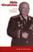 Nikita Khrushchev and the Creation of a Superpower