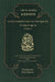 A Sufi Commentary on the Qur'an
