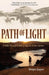 Path of Light