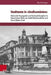 Stadttexte in »Großrumänien«