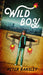 The Wild Boy