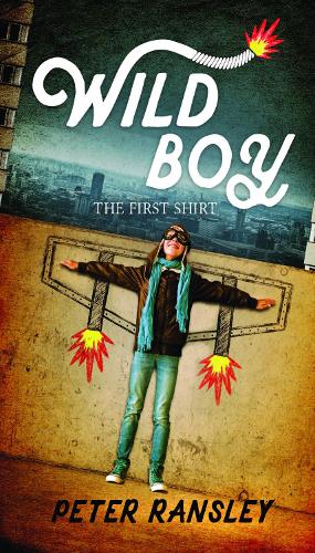 The Wild Boy