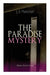 The Paradise Mystery (Murder Mystery Classic)