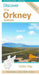The Orkney Islands