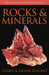 Rocks and Minerals