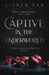 Captive in the Underworld