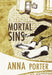 Mortal Sins