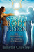 Soul Body Fusion