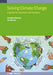 Solving Climate Change