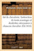 Art de Chevalerie. Instruction de Touts Avantages Et Dextéritez Nécessaires À Chascun Chevalier