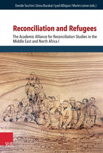 Reconciliation and Refugees