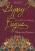 Gypsy Fugue