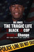 The Tragic Life Of A Black LA Cop