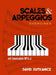 Scales and Arpeggios: Exercises