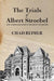 The Trials of Albert Stroebel