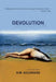 Devolution