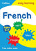 French Ages 5-7