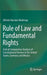 Rule of Law and Fundamental Rights