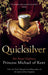 Quicksilver