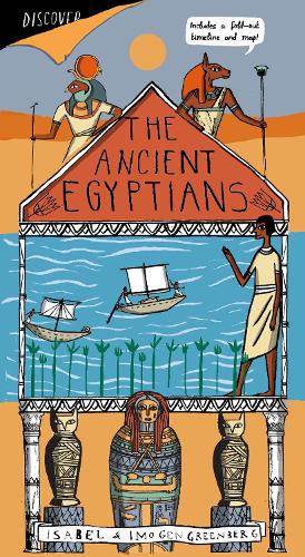 Ancient Egyptians
