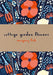 Cottage Garden Flowers